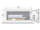 Trezor domáci, Yale YLM 200 EG1,