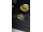 Trezor domáci, Yale YLB 200 EB1,