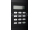 Trezor domáci, Yale YLB 200 EB1,