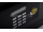 Trezor domáci, Yale YLB 200 EB1,