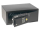 Trezor domáci, Yale YLB 200 EB1,