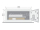 Trezor domáci, Yale YLB 200 EB1,