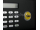 Trezor domáci, Yale YSB 200 EB1,