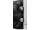 Trezor domáci, Yale YSB 200 EB1,