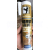 Den Braven lepidlo Mamut Glue High Tack Podlahový 290ml, biely