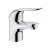 GROHE Euroeco Special Páková umývadlová batéria, EcoJoy,obmedzovač prietoku,chróm32762000