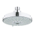 GROHE Rainshower Head Showers hlavová sprcha, priemer 160 mm,4 sprchové prúdy,chróm 271340