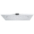 GROHE Rainshower F-Series Hlavová sprcha,254 x 254 mm, sprchový prúd Rain,chróm 27271000