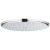 GROHE Rainshower Head Showers Hlavová sprcha Cosmopolitan,210 mm, EcoJoy,chróm 2836800E