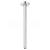 GROHE Rainshower stropná výpust,dĺžka 296 mm,chróm 28497000