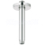 GROHE Rainshower stropná výpust,dĺžka 142 mm,chróm 28724000