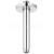 GROHE Rainshower stropná výpust,dĺžka 142 mm,chróm 28724000