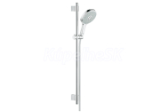 GROHE PowerSoul-Cosmopolitan sprchová súprava,EcoJoy,ručná sprcha,sprch. tyč,900mm,chróm27