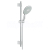 GROHE PowerSoul sprchová súprava,ručná sprcha,sprchová tyč,600mm,hadica,EcoJoy,chróm277480