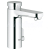 GROHE Eurosmart Cosmopolitan T Samouzaverná umývadlová batéria,so zmiešavaním,chróm 363170