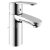 GROHE Eurostyle Cosmopolitan Páková umývadlová batéria,EcoJoy,obmedzovač prietoku,chróm 33