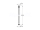GROHE Relexa Kovová sprchová hadica,1750 mm,chróm 28139000