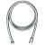 GROHE Relexa Kovová sprchová hadica,1750 mm,chróm 28139000