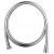 GROHE Silverflex Sprchová hadica, 1250 mm,s hladkým povrchom,ľahko udržiavateľná 28362000