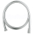 GROHE Silverflex sprchová hadica s hladkým povrchom,1750 mm,ľahko udržiavateľná28388000