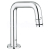GROHE Universal univerzálny stojánkový ventil, rozpätie 114 mm,prietok: 6l/min,chróm 20202