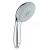 GROHE 28419002 Tempesta ručná sprcha III,3 sprchové prúdy, EcoJoy,chróm
