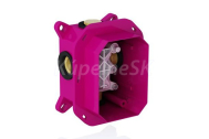 Ravak Základné teleso R-box RB 070.50