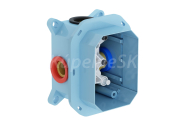 Ravak Základné teleso R-box RB 070.50