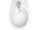 Cersanit DELFI Bidet závesný 35,5x52,5cm + skrutky, Biela K11-0018