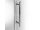 Aquatek BETTER A3 Rohový sprchový kút 90x90x195cm, Pravý, krídlové dv., chróm, číre