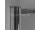 Aquatek EXTRA R23 Rohový sprchový kút 120x80x195cm,univerz. krídlové dv., chróm, číre sklo