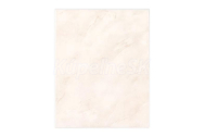 Rako LUCIE WAAGX103 obklad béžová 20x25x0,68cm, 1.tr. WAAGX103 1,5m2