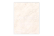 Rako LUCIE WAAGX105 obklad béžová 20x25x0,68cm, 1.tr. WAAGX105 1,5m2