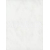 Rako MARMO WATKB178 obklad béžová 25x33x0,7cm, 1.tr.