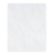 Rako UNIVERSAL WATG6022 obklad šedá 19,8x24,8x0,68cm, 1.tr.