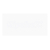Rako CONCEPT obklad ( System ) 30x60cm biela WAAV4104, 1.tr.