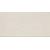 Rako TEXTILE obklad 20x40cm slonová kost WADMB101, 1.tr.
