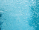 Santech FJORD rohová masážna vaňa 145x145 Relaxa 300 +chromoterapia ZADARMO