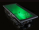 Santech VEGA asymetrická masážna vaňa 160x90 P Fitnes 300 +aut.dohr.vody +chromot.ZADARMO