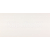 Cersanit AVANGARDE WHITE 29,7X60 G1, obklad OP352-003-1,1.tr.