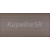 Cersanit AVANGARDE GRAPHITE 29,7X60 G1, obklad OP352-005-1,1.tr.