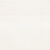 Cersanit AVANGARDE WHITE 33,3X33,3 G1, dlažba OP352-008-1,1.tr.