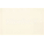 Cersanit DIANTUS WHITE 25X40 G1, obklad W297-001-1,1.tr.