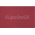 Cersanit DIANTUS BURGUNDY 25X40 G1, obklad W297-002-1,1.tr.