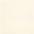 Cersanit DIANTUS WHITE 33,3X33,3x0,85 cm G1, dlažba W297-014-1,1.tr.