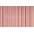 Cersanit DIANTUS BURGUNDY INSERTO STRIPE 25X40, obklad-dekor WD297-008,1.tr.
