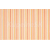 Cersanit DIANTUS ORANGE INSERTO STRIPE 25X40, obklad-dekor WD297-009,1.tr.