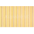 Cersanit DIANTUS YELLOW INSERTO STRIPE 25X40, obklad-dekor WD297-010,1.tr.
