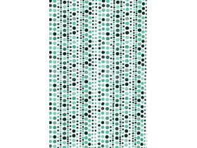 JAP Grafosklo motív Point 605