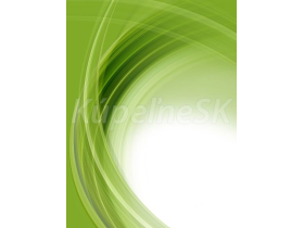 JAP Grafosklo motív 21827158